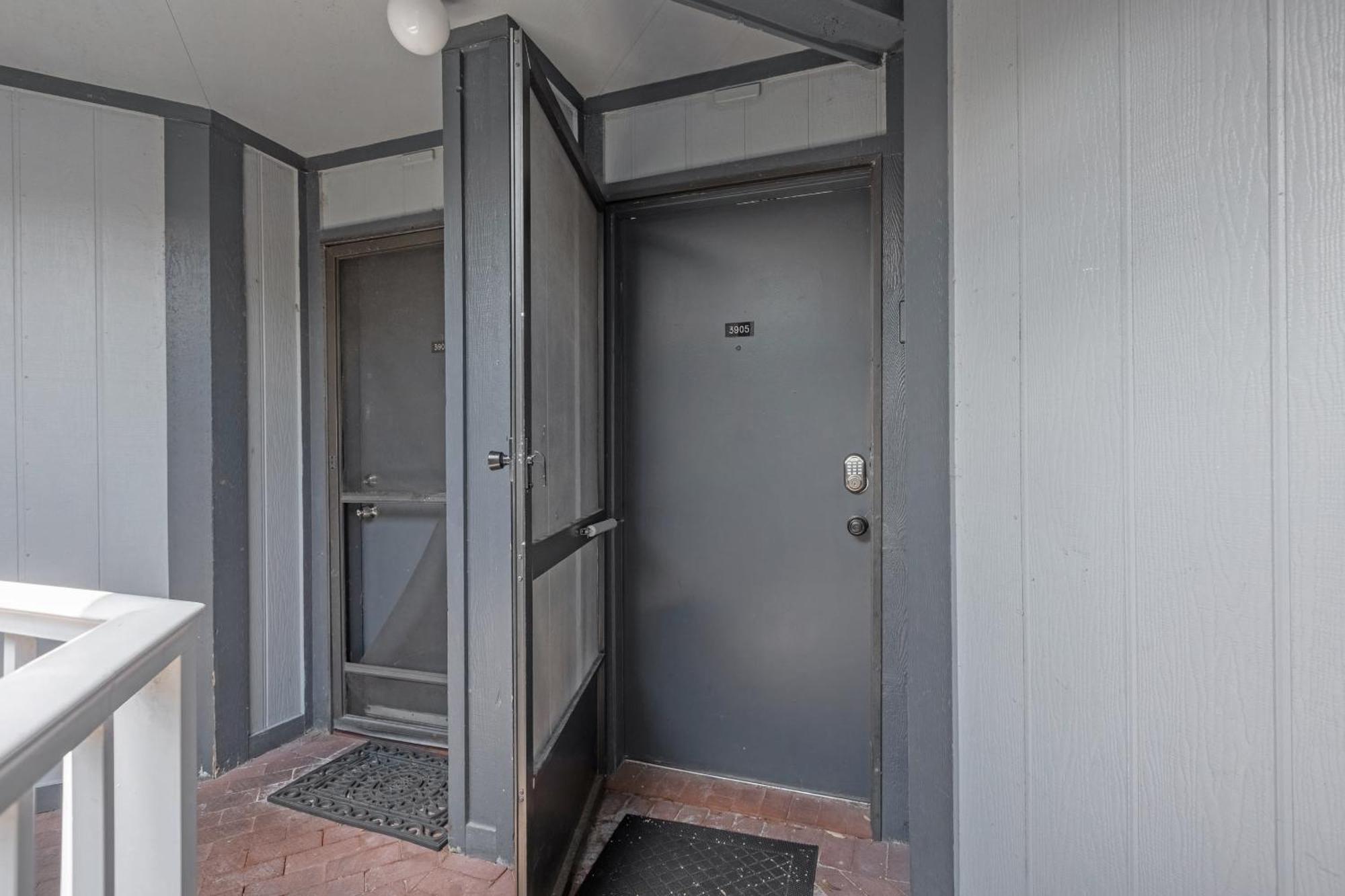 Modern Cozy 2Br Condo Near Disney Orlando Buitenkant foto