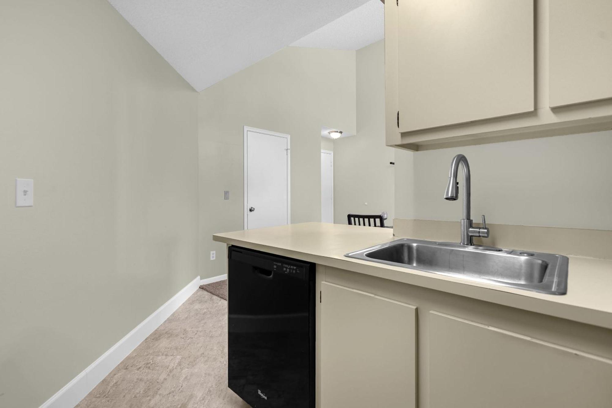 Modern Cozy 2Br Condo Near Disney Orlando Buitenkant foto