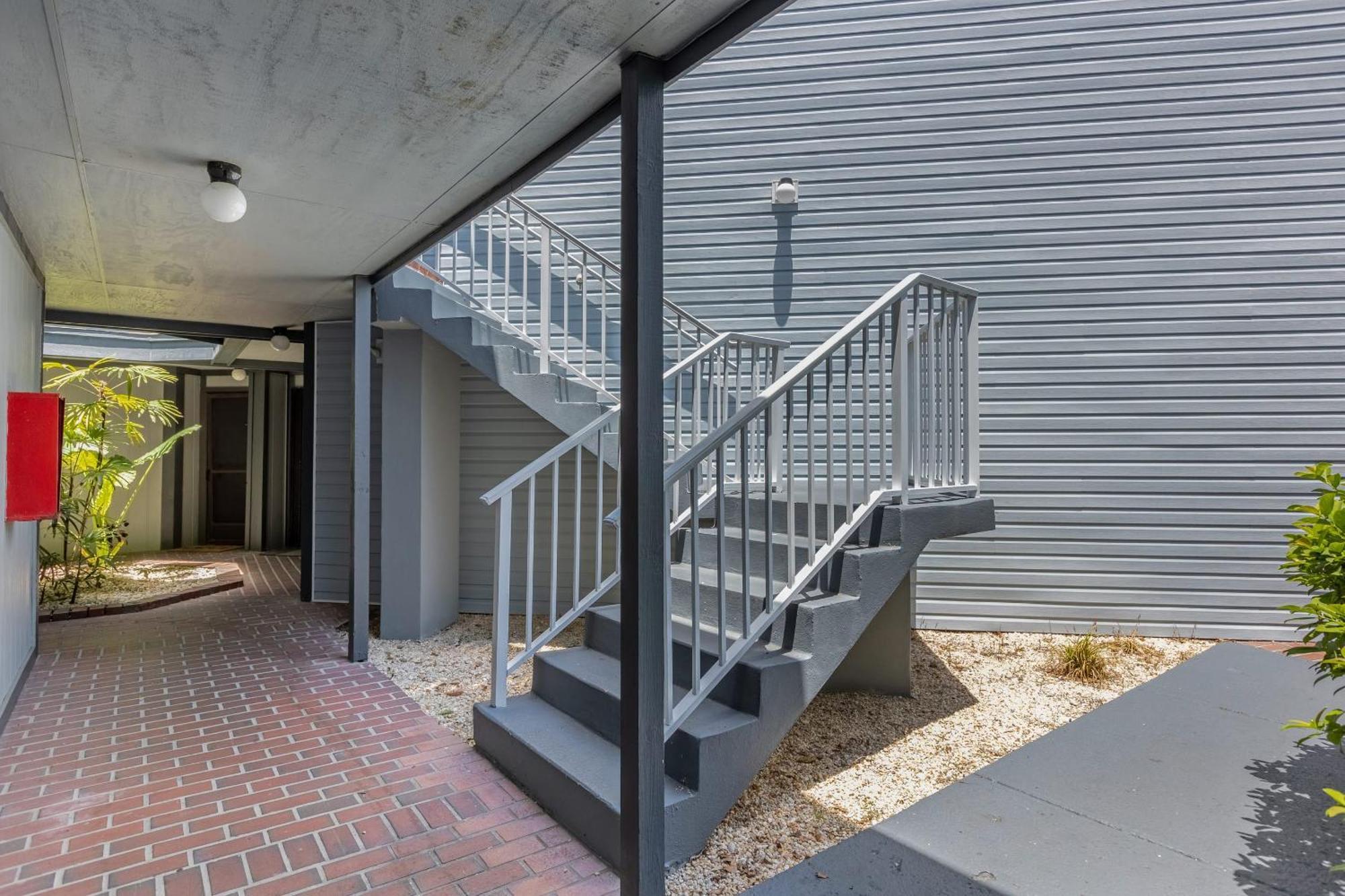 Modern Cozy 2Br Condo Near Disney Orlando Buitenkant foto