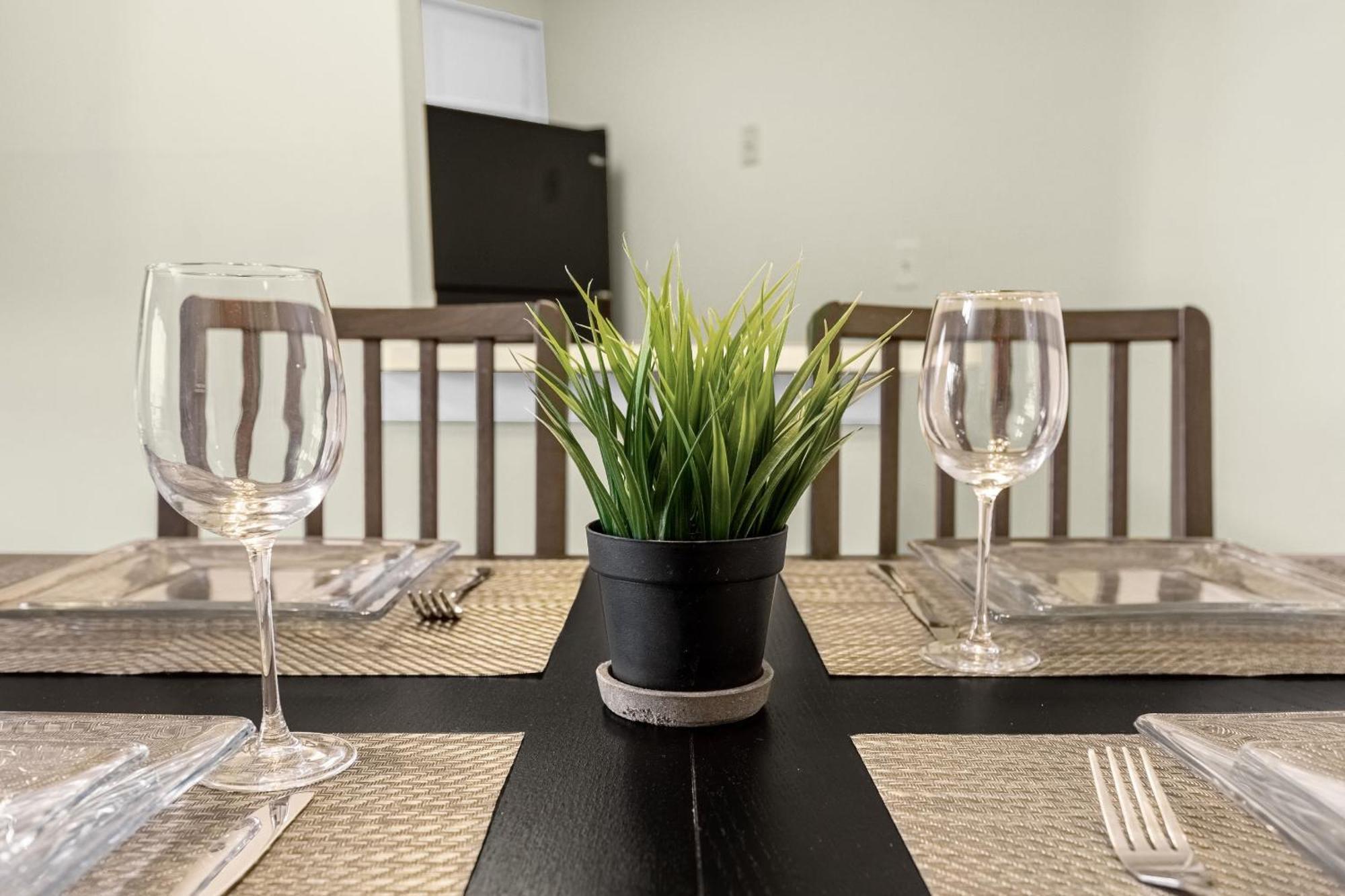 Modern Cozy 2Br Condo Near Disney Orlando Buitenkant foto