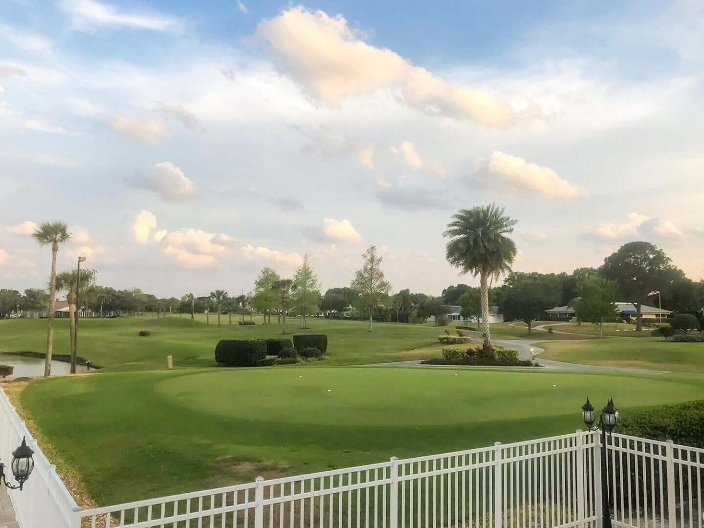 Modern Cozy 2Br Condo Near Disney Orlando Buitenkant foto