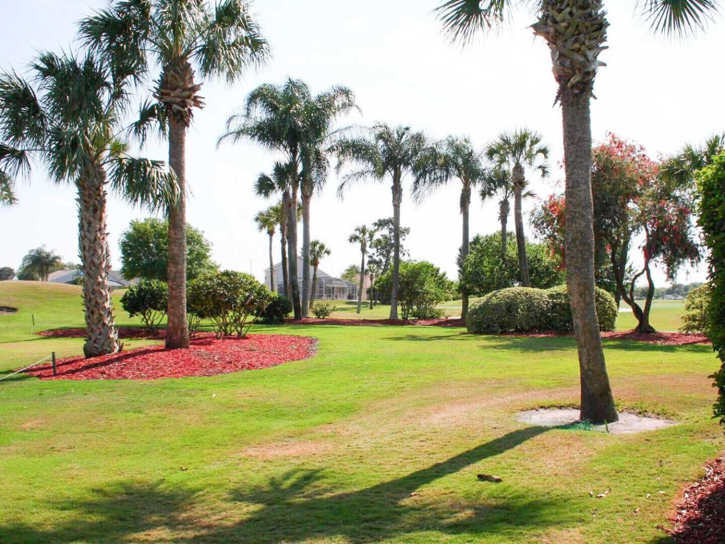 Modern Cozy 2Br Condo Near Disney Orlando Buitenkant foto